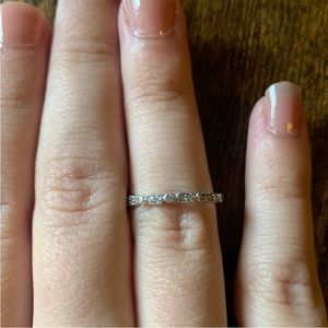 Wedding band